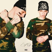 Wicky - EVIGT OP