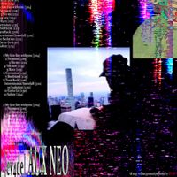 Ev4de - Aux NEO