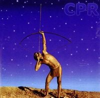 CPR - CPR