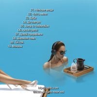 Тальник [Talnik] - Сипс