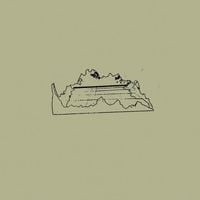 Jos&eacute; Gonz&aacute;lez - Veneer