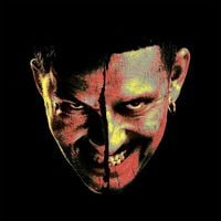 Noyz Narcos & Salmo - CVLT HELLRAISERS