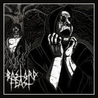 Bastard Feast - Osculum Infame
