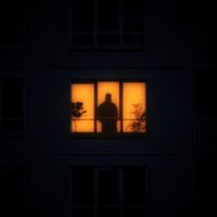 MAS - Grim Verden