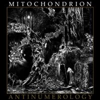 Mitochondrion - Antinumerology