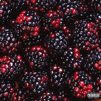 Foisey - mixedberries.2
