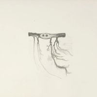 Jos&eacute; Gonz&aacute;lez - In Our Nature
