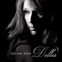 C&eacute;line Dion - D'elles