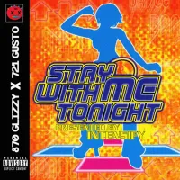 Intensify - Stay With Me