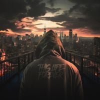 Maino - This Life Forever