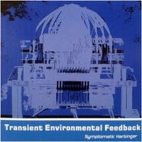 T.E.F. - Symptomatic Harbinger