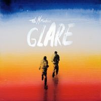 The M Machine - Glare
