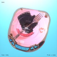 ​b!ni - izzana