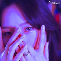 서기 [SeoGy] - Vintage