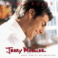 Various Artists - Jerry Maguire: Music From the Motion Picture