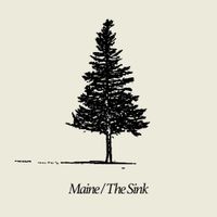 hey, nothing - Maine/The Sink