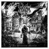Ad Mortem - In Honorem Mortis