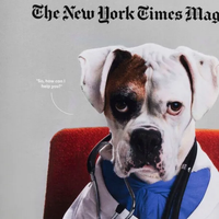 phreshboyswag - ny times mag