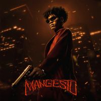 Wingii - Mangesto
