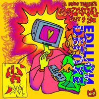 dynastic - I know there's something left for you (Deluxe)