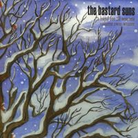 The Bastard Suns - A Band for all Seasons, Vol. 2: Winter