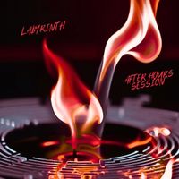 Mclarlar - Labyrinth (After Hours Session)