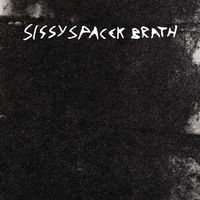 Sissy Spacek - Brath