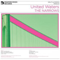 United Waters - The Narrows