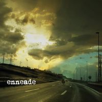 Enneade - Withered Flowers and Cinnamon