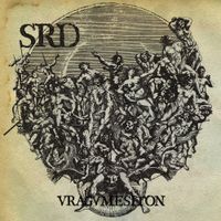 Srd - Vragvmesiton