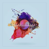 Paradise Fears - Life In Real Time