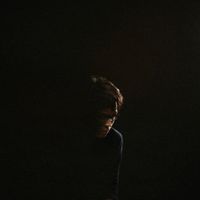 Charlie Lim - TIME/SPACE