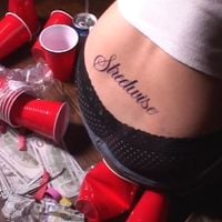 Pretty Sick - Streetwise