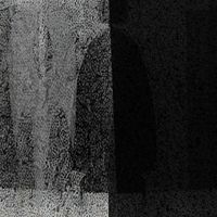 ReNZirA - backyard 1.5