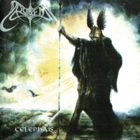Cryogenic - Celephais