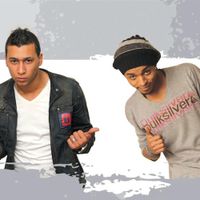 Oka Wi Ortega - Oka Wi Ortega