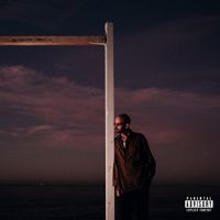Louis Dee - PALIFORNIA