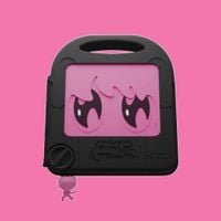 Porter Robinson - SMILE! :D (Box Set)