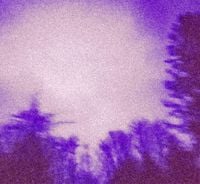 Sleepingfeverdream - The World / Ascension