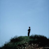 Luke Chiang - Never Tell