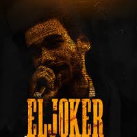 El Joker - 5od Feshar