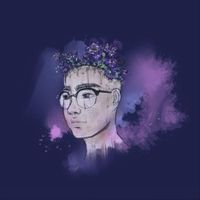 Luke Chiang - Used to Me