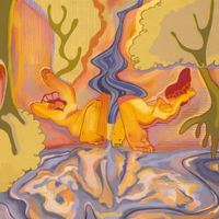 OHMA - On Loving Earth