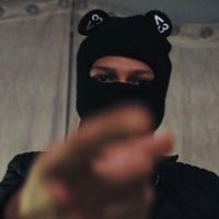 Jace! - Song Wars Freestyle