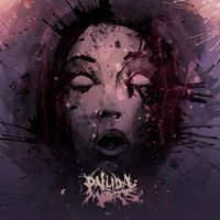 Pallida Mors - Pallida Mors