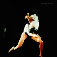 Emily Wells - In the Hot
