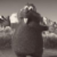 Dababy2015murder - moley moley moley moley fat fat fat oculus quest 2 i think