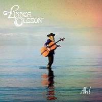 Linnea Olsson - Ah!