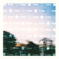 beabadoobee - Winter Wonderland