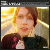 Hello Saferide - Introducing... Hello Saferide